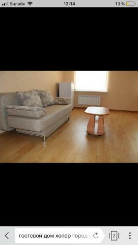 Hostal ???????? ??? � ?????�