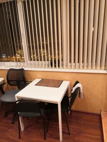 Apartamento Semividovo 89??39???7?