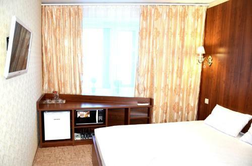 Hotel ???????