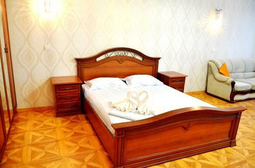 Hotel ???????