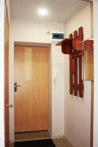 Apartamento ????????? ????????????? ????????