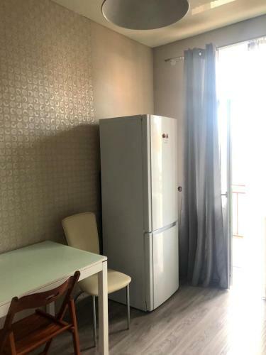 Apartamento ????????????? ???????? ? ?????????? ????? ? ????????? ?????