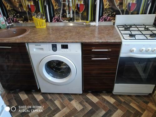Apartamento ?????????? ????????????? ????????