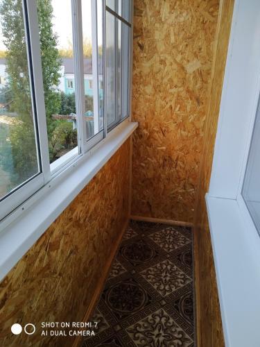 Apartamento ?????????? ????????????? ????????