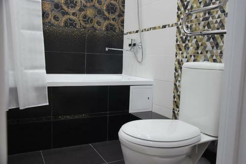 Apartamento ???????? ????
