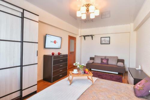 Apartamento ?????? ???????? - ?????!