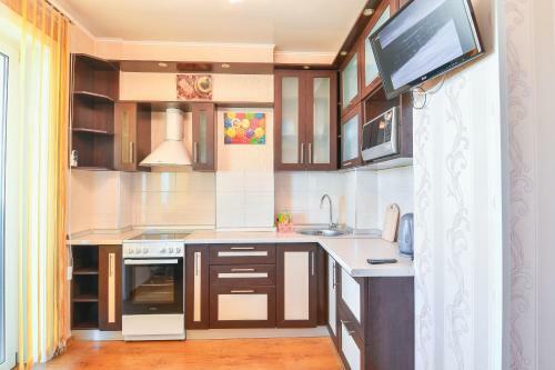 Apartamento ?????? ???????? - ?????!