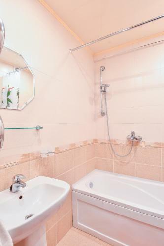 Apartamento ?????? ???????? - ?????!