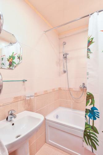 Apartamento ?????? ???????? - ?????!