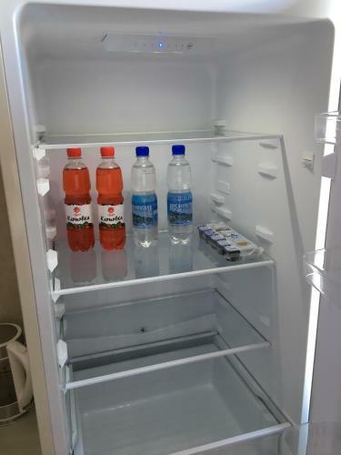 Apartamento ??????????? ????? 2-? ???????? ?????????!