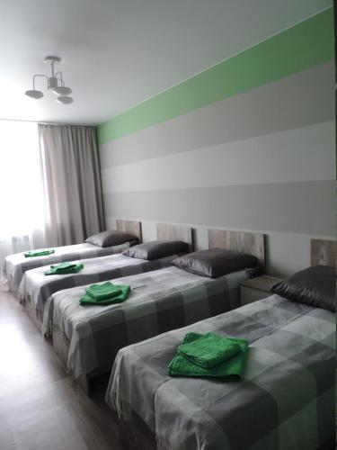 Hotel ???? ?????
