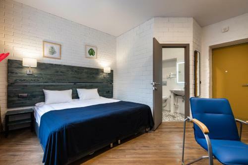 Hotel ????? 2020 ??????-???