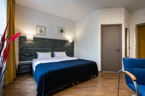 Hotel ????? 2020 ??????-???