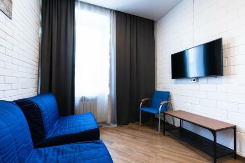Hotel ????? 2020 ??????-???