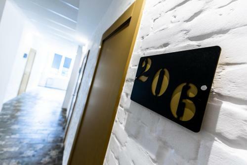 Hotel ????? 2020 ??????-???