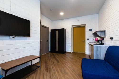 Apartamento ?????-????? 2020 ??????-???