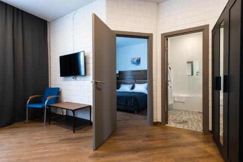 Apartamento ?????-????? 2020 ??????-???