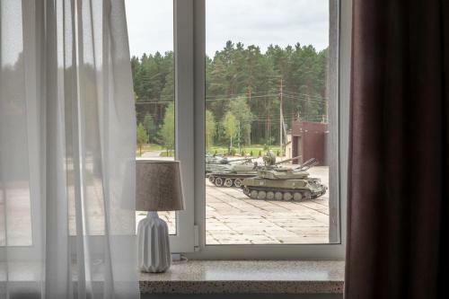 Hotel ????? ????