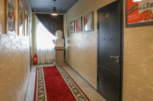 Hotel ????? ????