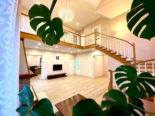 Hth24 Apartments ?????? ??????? ?.????
