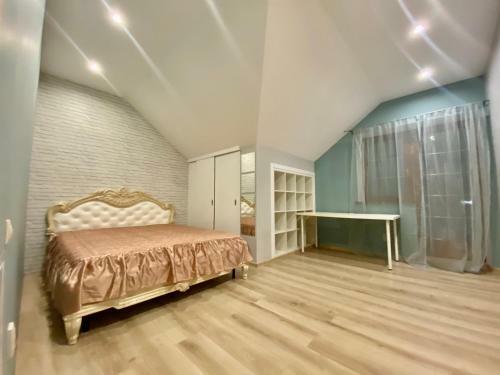 Hth24 Apartments ?????? ??????? ?.????