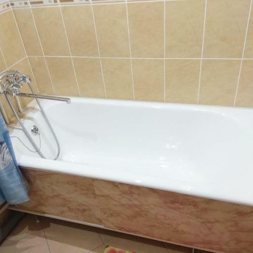 Apartamento ???????????? ?????????