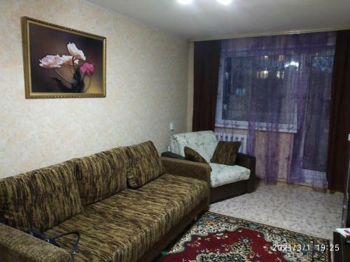 Apartamento ???????????? ?????????