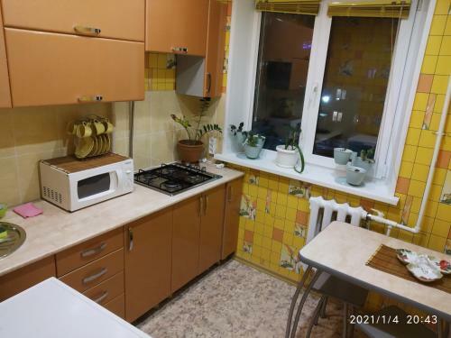 Apartamento ???????????? ?????????