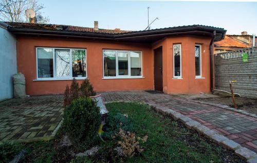 Apartamento ??????????? ?? ??????????????? 18