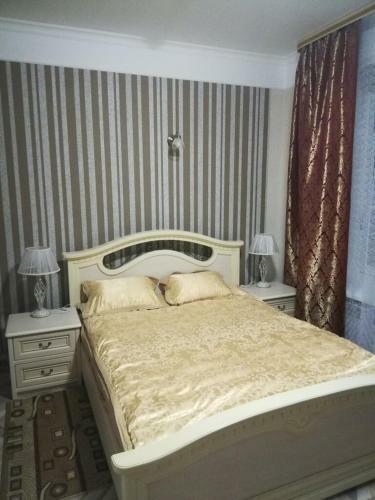 Hostal ???????? ???