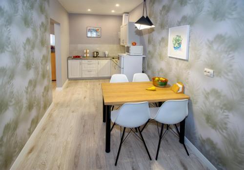 Apartamento ??????????? ???????