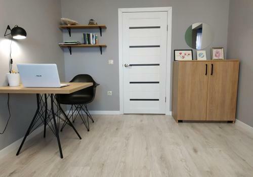 Apartamento ??????????? ???????