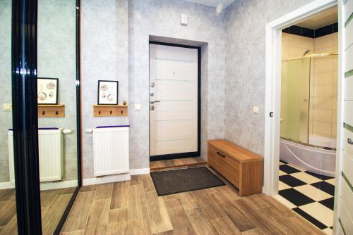 Apartamento ??????????? ???????