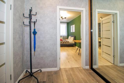 Apartamento ??????????? ???????