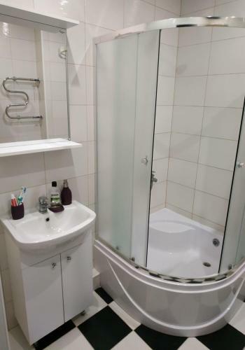 Apartamento ??????????? ???????