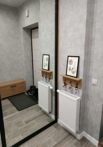 Apartamento ??????????? ???????