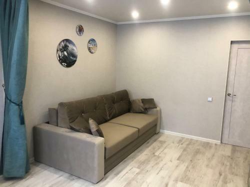Apartament ?omfort