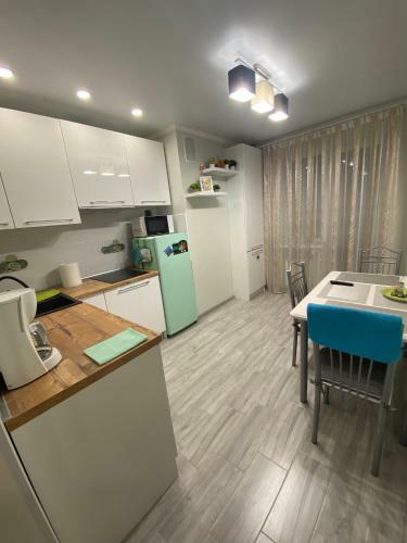 Apartament ?omfort