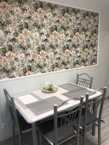 Apartament ?omfort