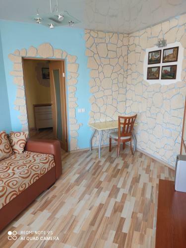 Apartamento ???????? ? ?????????????, ?????????, 19