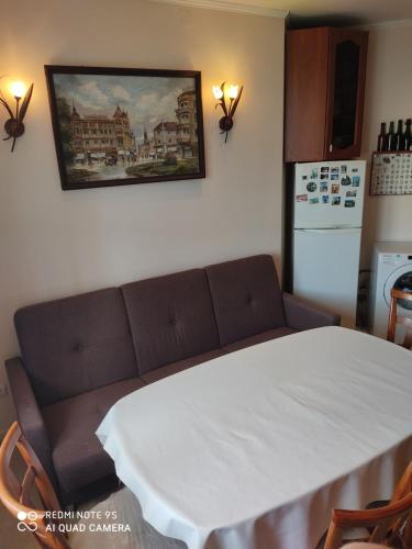 Apartamento ???????? ? ?????????????, ?????????, 19
