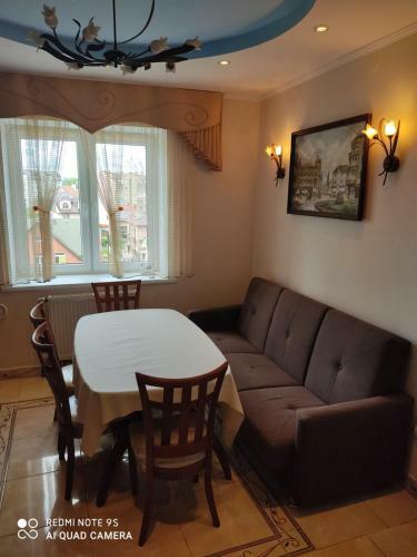 Apartamento ???????? ? ?????????????, ?????????, 19