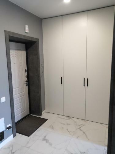Apartamento ??????????? ??????????? ? ?. ????????????