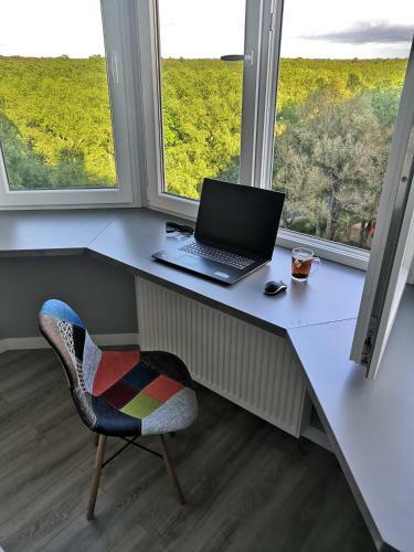 Apartamento ??????????? ??????????? ? ?. ????????????
