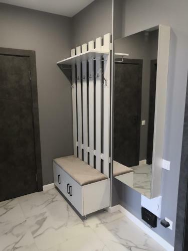 Apartamento ??????????? ??????????? ? ?. ????????????