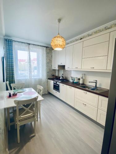 Apartamento ?????? ????????