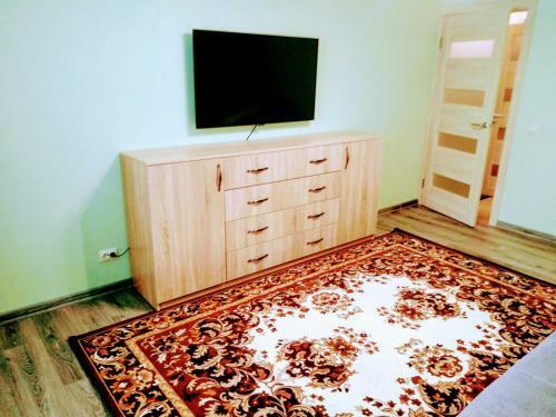 Apartamento ????????