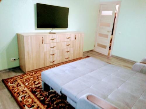 Apartamento ????????