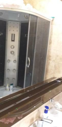 Apartamento ?????? ?????? ? ????????