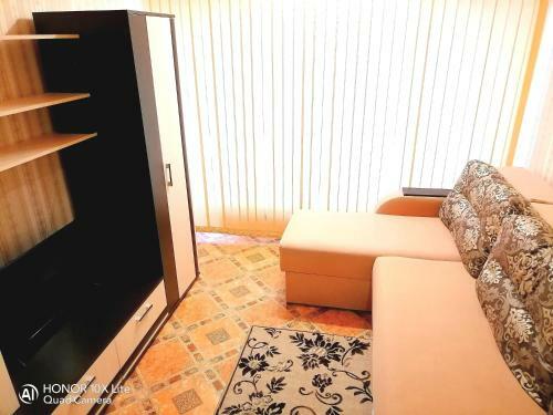 Apartamento ?????? , ?????? ???????? ??? ???!